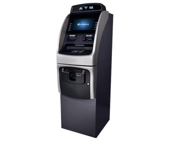 NH2700CE - Refurbished ATM